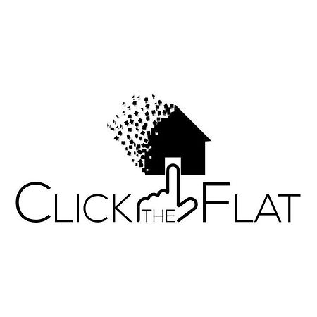 Clicktheflat Szkolna Palace Of Culture Apart Rooms وارسو المظهر الخارجي الصورة